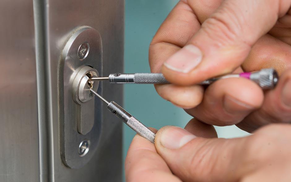 serrurier assistance dépannage Garges-lès-Gonesse