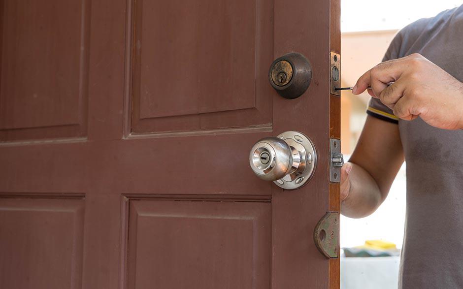 serrurier assistance dépannage Garges-lès-Gonesse
