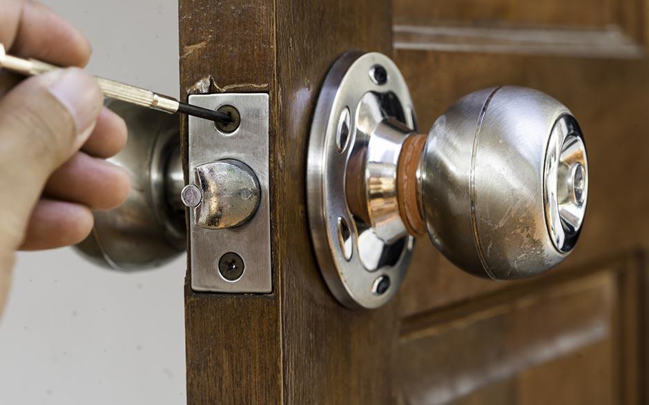 êtes interesse pour changer une porte-blindee Stains